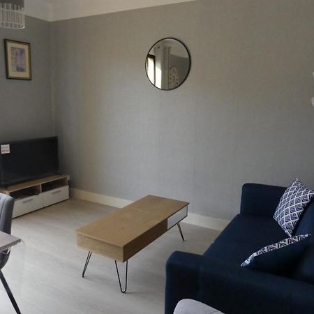 Bel Appartement Type F3 Амели-ле-Бен-Палальда Экстерьер фото