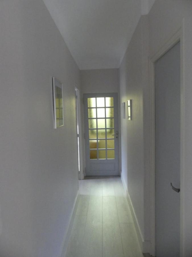 Bel Appartement Type F3 Амели-ле-Бен-Палальда Экстерьер фото